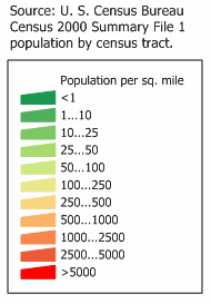 Image:Population map key.png