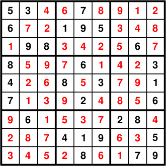 Image:Sudoku-by-L2G-20050714 solution.svg