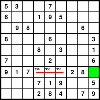 Image:Sudoko-Row contingency.svg