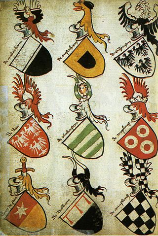 Image:Hyghalmen Roll Late 1400s.jpg