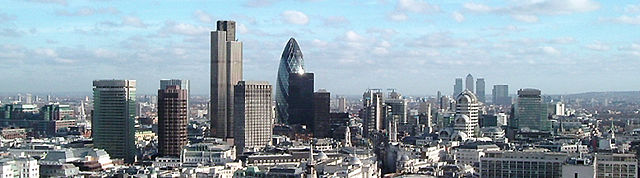 Image:City of London Skyline.jpg
