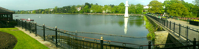 Image:Roath Park BillySastard.jpg