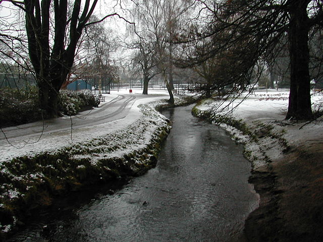 Image:Roath Park 1 12-03-04.JPG