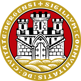 Image:Bergen komm.svg