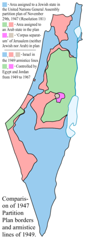 Image:1947-UN-Partition-Plan-1949-Armistice-Comparison.png