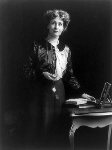 Image:Emmeline Pankhurst2.jpg