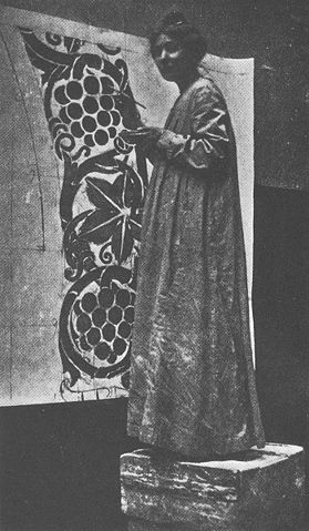 Image:Sylvia Pankhurst.jpg