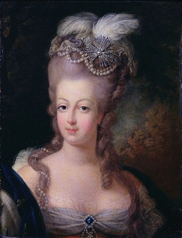 Image:Marie-Antoinette, 1775 - Musée Antoine Lécuyer.jpg