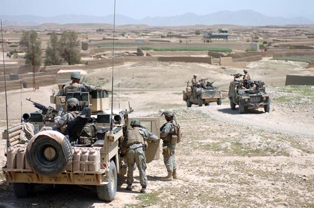 Image:US-UK-Sangin2007.jpg