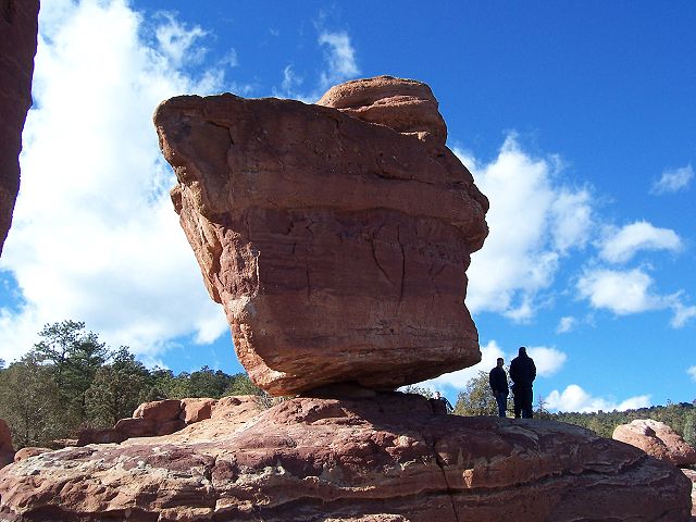Image:Balanced Rock.jpg