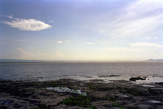 Image:LakeManagua Tipitapa1.jpg