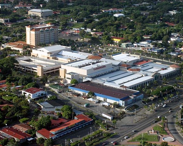 Image:Hotel Inter-Continental.jpg