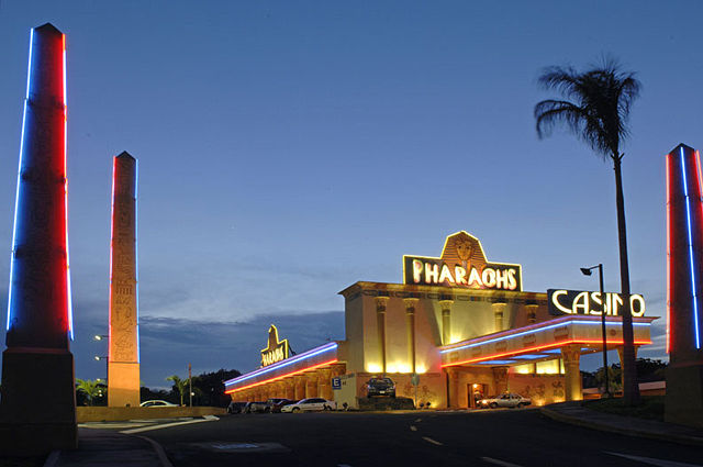 Image:Casino Pharaohs.jpg