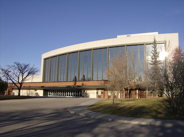 Image:Alberta Jubilee Auditorium 2.jpg