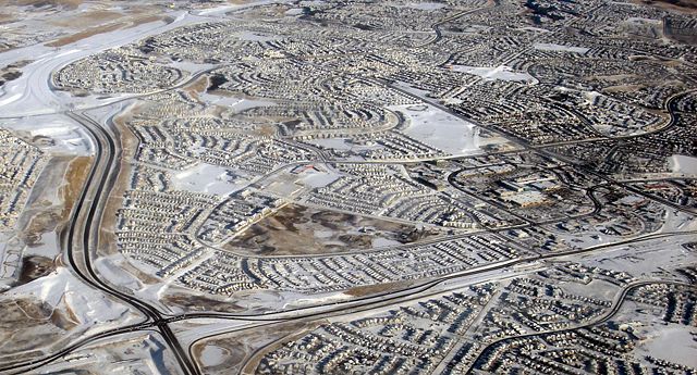 Image:Arbor Lake-Aerial.JPG