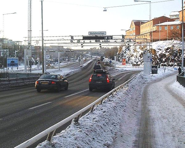 Image:Betalstation Liljeholmen2.JPG