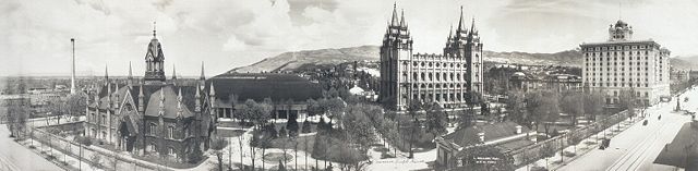 Image:Temple Square 1912 panorama.jpg
