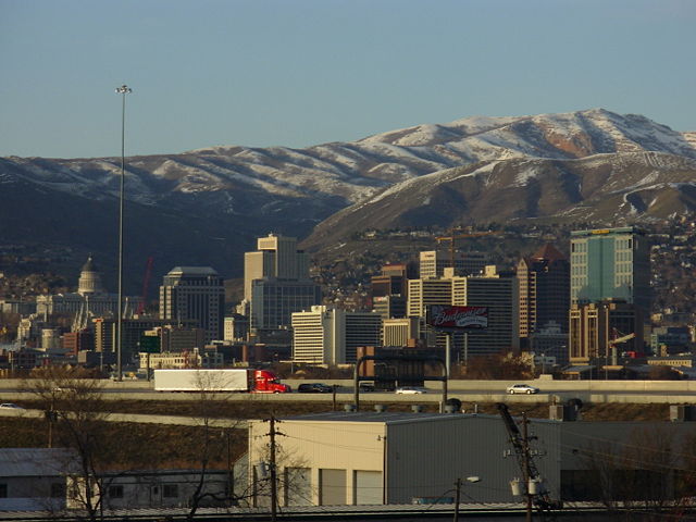 Image:SLCskyline april2008.JPG