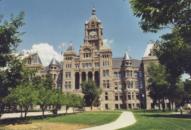 Image:SLCCityAndCountyBldg.jpg