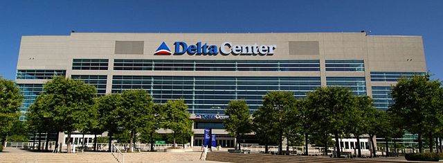 Image:Delta-center.jpg