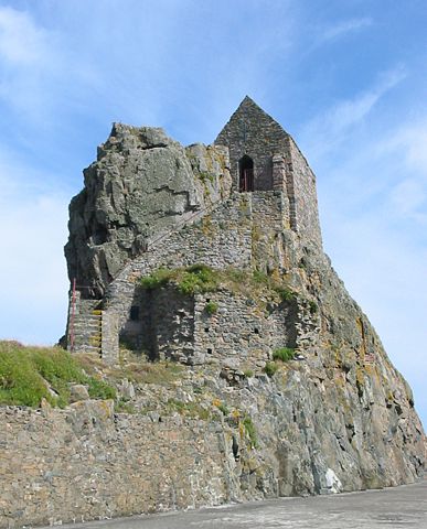 Image:Hermitage St Helier Jersey.jpg