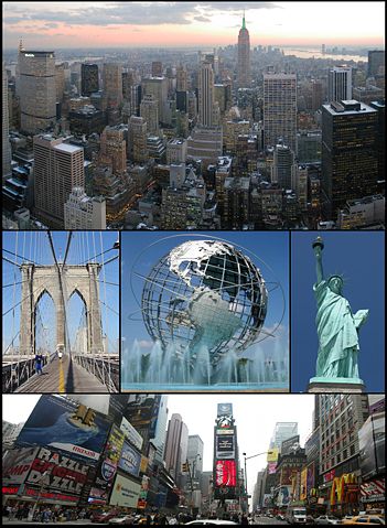 Image:NYC Montage 7.jpg