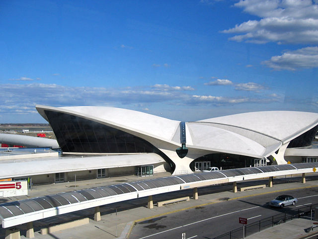 Image:Jfkairport.jpg