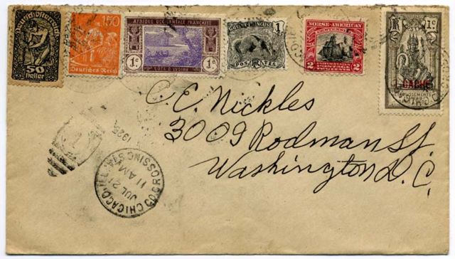 Image:Cover US philatelic 1925.jpg