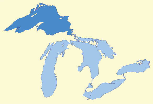 Image:Lake-Superior.svg