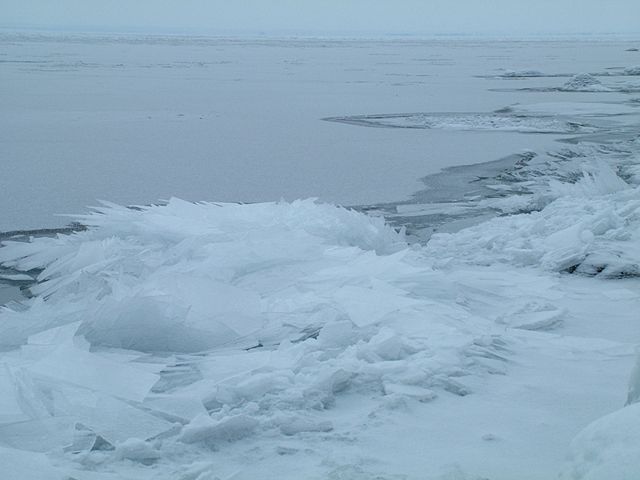 Image:LakeSuperior arf.JPG