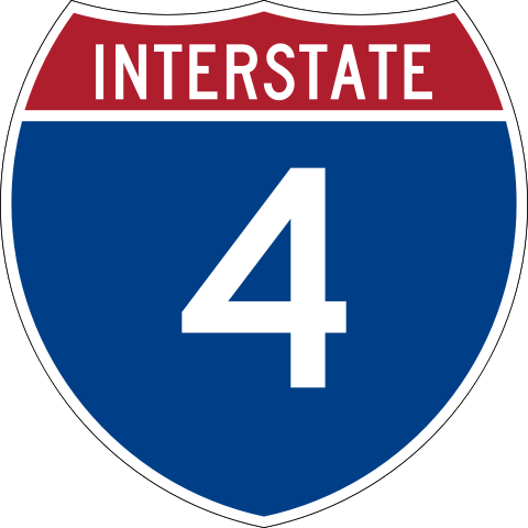 Image:I-4.svg