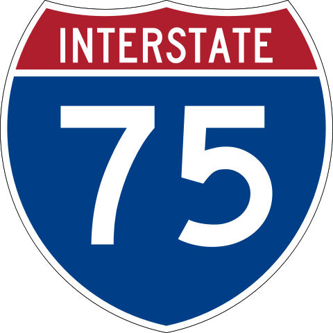 Image:I-75.svg