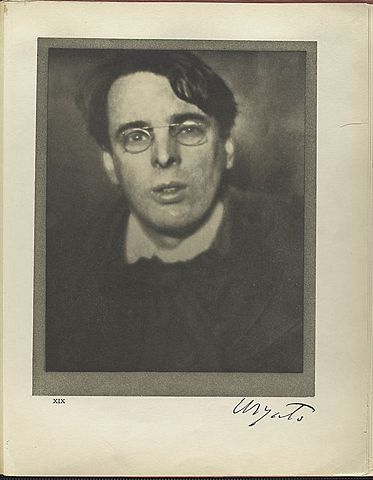 Image:WBYeats1908.jpg