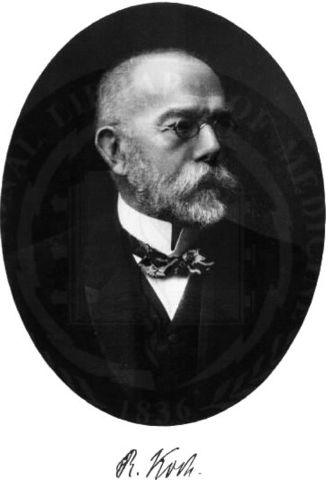 Image:RobertKoch.jpg