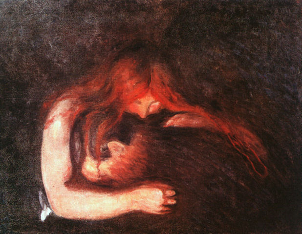 Image:Munch vampire.jpg