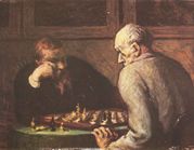 Intellectual activities such as playing chess or regular social interaction have been linked to a reduced risk of AD in epidemiological studies, although no causal relationship has been found.