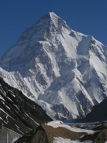 Image:K2-big.jpg