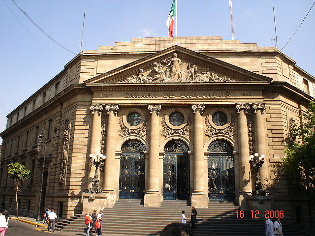 Image:ASAMBLEA LEGISLATIVA DEL DISTRITO FEDERAL.jpg