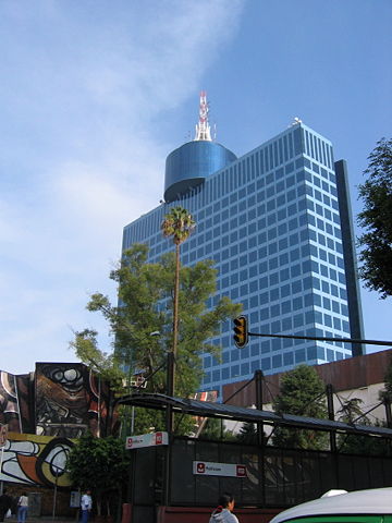 Image:Torre wtc mexico.jpg