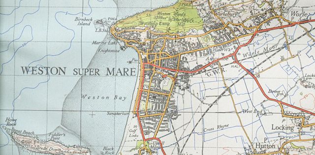 Image:Weston-super-maremap 1946.jpg