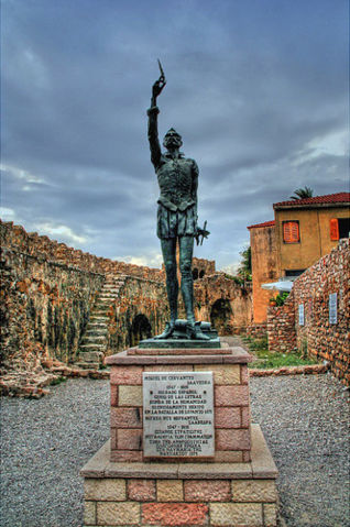 Image:Nafpaktos evlahos.jpg