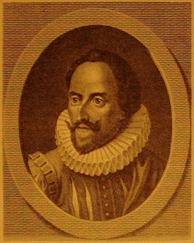 Image:Miguel cervantes de saavedra.jpg