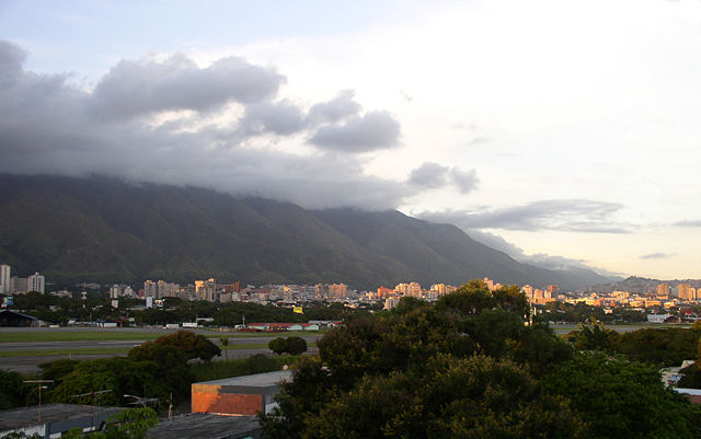 Image:Caracas.jpg