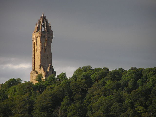 Image:Wfm wallace monument.jpg