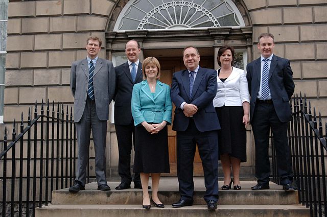 Image:The Scottish Cabinet.jpg