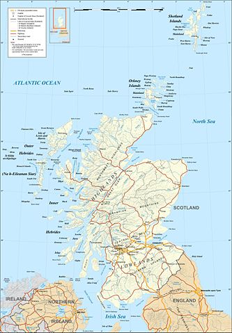 Image:Scotland map-en.jpg
