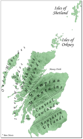Image:Scotland (Location) Named (HR).png