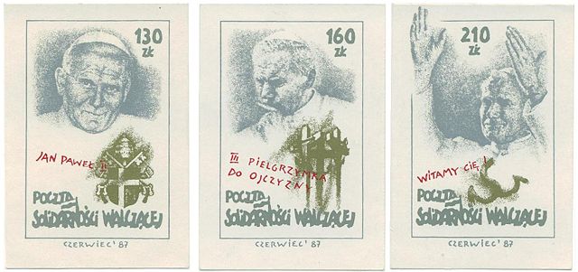 Image:SolidarnoscWalczaca-JanPawel-II.jpg