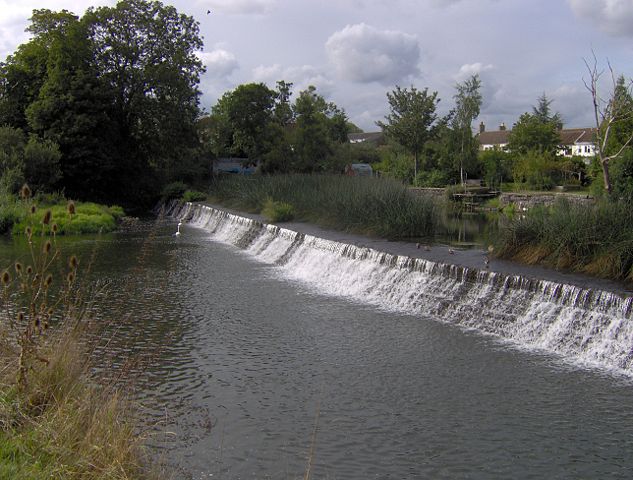 Image:Swinefordweir.JPG