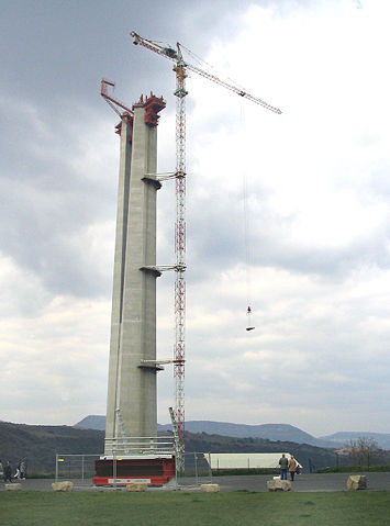 Image:Viaduc de Millau (7).jpg